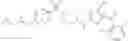Fig. 543 - N-containing cycloalkyl-substituted amino-thiazole derivatives and pharmaceutical compositions for inhibiting cell proliferation and methods for their use