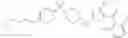 Fig. 545 - N-containing cycloalkyl-substituted amino-thiazole derivatives and pharmaceutical compositions for inhibiting cell proliferation and methods for their use