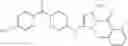 Fig. 56 - N-containing cycloalkyl-substituted amino-thiazole derivatives and pharmaceutical compositions for inhibiting cell proliferation and methods for their use