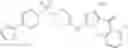 Fig. 562 - N-containing cycloalkyl-substituted amino-thiazole derivatives and pharmaceutical compositions for inhibiting cell proliferation and methods for their use