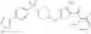 Fig. 564 - N-containing cycloalkyl-substituted amino-thiazole derivatives and pharmaceutical compositions for inhibiting cell proliferation and methods for their use