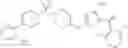 Fig. 574 - N-containing cycloalkyl-substituted amino-thiazole derivatives and pharmaceutical compositions for inhibiting cell proliferation and methods for their use