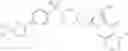 Fig. 575 - N-containing cycloalkyl-substituted amino-thiazole derivatives and pharmaceutical compositions for inhibiting cell proliferation and methods for their use