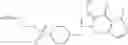 Fig. 600 - N-containing cycloalkyl-substituted amino-thiazole derivatives and pharmaceutical compositions for inhibiting cell proliferation and methods for their use