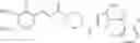 Fig. 61 - N-containing cycloalkyl-substituted amino-thiazole derivatives and pharmaceutical compositions for inhibiting cell proliferation and methods for their use