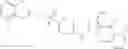 Fig. 633 - N-containing cycloalkyl-substituted amino-thiazole derivatives and pharmaceutical compositions for inhibiting cell proliferation and methods for their use