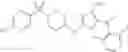 Fig. 648 - N-containing cycloalkyl-substituted amino-thiazole derivatives and pharmaceutical compositions for inhibiting cell proliferation and methods for their use