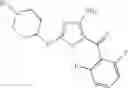 Fig. 678 - N-containing cycloalkyl-substituted amino-thiazole derivatives and pharmaceutical compositions for inhibiting cell proliferation and methods for their use