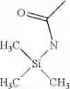 Fig. 680 - N-containing cycloalkyl-substituted amino-thiazole derivatives and pharmaceutical compositions for inhibiting cell proliferation and methods for their use