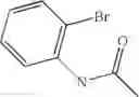 Fig. 682 - N-containing cycloalkyl-substituted amino-thiazole derivatives and pharmaceutical compositions for inhibiting cell proliferation and methods for their use