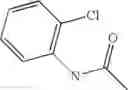 Fig. 684 - N-containing cycloalkyl-substituted amino-thiazole derivatives and pharmaceutical compositions for inhibiting cell proliferation and methods for their use