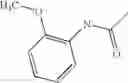 Fig. 685 - N-containing cycloalkyl-substituted amino-thiazole derivatives and pharmaceutical compositions for inhibiting cell proliferation and methods for their use