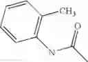 Fig. 689 - N-containing cycloalkyl-substituted amino-thiazole derivatives and pharmaceutical compositions for inhibiting cell proliferation and methods for their use
