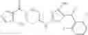 Fig. 69 - N-containing cycloalkyl-substituted amino-thiazole derivatives and pharmaceutical compositions for inhibiting cell proliferation and methods for their use