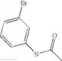 Fig. 690 - N-containing cycloalkyl-substituted amino-thiazole derivatives and pharmaceutical compositions for inhibiting cell proliferation and methods for their use