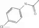 Fig. 698 - N-containing cycloalkyl-substituted amino-thiazole derivatives and pharmaceutical compositions for inhibiting cell proliferation and methods for their use