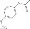 Fig. 699 - N-containing cycloalkyl-substituted amino-thiazole derivatives and pharmaceutical compositions for inhibiting cell proliferation and methods for their use