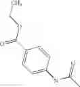 Fig. 700 - N-containing cycloalkyl-substituted amino-thiazole derivatives and pharmaceutical compositions for inhibiting cell proliferation and methods for their use