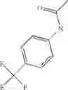 Fig. 701 - N-containing cycloalkyl-substituted amino-thiazole derivatives and pharmaceutical compositions for inhibiting cell proliferation and methods for their use