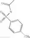 Fig. 703 - N-containing cycloalkyl-substituted amino-thiazole derivatives and pharmaceutical compositions for inhibiting cell proliferation and methods for their use