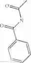 Fig. 704 - N-containing cycloalkyl-substituted amino-thiazole derivatives and pharmaceutical compositions for inhibiting cell proliferation and methods for their use