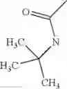 Fig. 705 - N-containing cycloalkyl-substituted amino-thiazole derivatives and pharmaceutical compositions for inhibiting cell proliferation and methods for their use