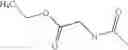 Fig. 708 - N-containing cycloalkyl-substituted amino-thiazole derivatives and pharmaceutical compositions for inhibiting cell proliferation and methods for their use