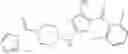 Fig. 71 - N-containing cycloalkyl-substituted amino-thiazole derivatives and pharmaceutical compositions for inhibiting cell proliferation and methods for their use