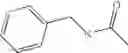 Fig. 715 - N-containing cycloalkyl-substituted amino-thiazole derivatives and pharmaceutical compositions for inhibiting cell proliferation and methods for their use