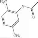 Fig. 720 - N-containing cycloalkyl-substituted amino-thiazole derivatives and pharmaceutical compositions for inhibiting cell proliferation and methods for their use