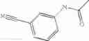 Fig. 721 - N-containing cycloalkyl-substituted amino-thiazole derivatives and pharmaceutical compositions for inhibiting cell proliferation and methods for their use