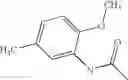 Fig. 728 - N-containing cycloalkyl-substituted amino-thiazole derivatives and pharmaceutical compositions for inhibiting cell proliferation and methods for their use
