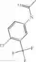 Fig. 729 - N-containing cycloalkyl-substituted amino-thiazole derivatives and pharmaceutical compositions for inhibiting cell proliferation and methods for their use