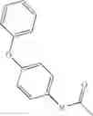 Fig. 730 - N-containing cycloalkyl-substituted amino-thiazole derivatives and pharmaceutical compositions for inhibiting cell proliferation and methods for their use