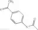 Fig. 731 - N-containing cycloalkyl-substituted amino-thiazole derivatives and pharmaceutical compositions for inhibiting cell proliferation and methods for their use