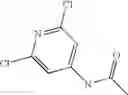 Fig. 742 - N-containing cycloalkyl-substituted amino-thiazole derivatives and pharmaceutical compositions for inhibiting cell proliferation and methods for their use