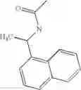 Fig. 745 - N-containing cycloalkyl-substituted amino-thiazole derivatives and pharmaceutical compositions for inhibiting cell proliferation and methods for their use