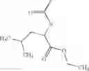 Fig. 747 - N-containing cycloalkyl-substituted amino-thiazole derivatives and pharmaceutical compositions for inhibiting cell proliferation and methods for their use