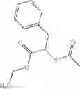 Fig. 753 - N-containing cycloalkyl-substituted amino-thiazole derivatives and pharmaceutical compositions for inhibiting cell proliferation and methods for their use
