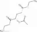 Fig. 758 - N-containing cycloalkyl-substituted amino-thiazole derivatives and pharmaceutical compositions for inhibiting cell proliferation and methods for their use