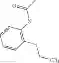 Fig. 759 - N-containing cycloalkyl-substituted amino-thiazole derivatives and pharmaceutical compositions for inhibiting cell proliferation and methods for their use