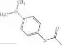 Fig. 762 - N-containing cycloalkyl-substituted amino-thiazole derivatives and pharmaceutical compositions for inhibiting cell proliferation and methods for their use