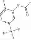 Fig. 763 - N-containing cycloalkyl-substituted amino-thiazole derivatives and pharmaceutical compositions for inhibiting cell proliferation and methods for their use