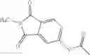 Fig. 766 - N-containing cycloalkyl-substituted amino-thiazole derivatives and pharmaceutical compositions for inhibiting cell proliferation and methods for their use