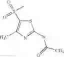 Fig. 771 - N-containing cycloalkyl-substituted amino-thiazole derivatives and pharmaceutical compositions for inhibiting cell proliferation and methods for their use
