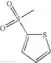 Fig. 772 - N-containing cycloalkyl-substituted amino-thiazole derivatives and pharmaceutical compositions for inhibiting cell proliferation and methods for their use