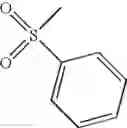 Fig. 775 - N-containing cycloalkyl-substituted amino-thiazole derivatives and pharmaceutical compositions for inhibiting cell proliferation and methods for their use