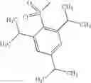 Fig. 776 - N-containing cycloalkyl-substituted amino-thiazole derivatives and pharmaceutical compositions for inhibiting cell proliferation and methods for their use