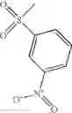 Fig. 778 - N-containing cycloalkyl-substituted amino-thiazole derivatives and pharmaceutical compositions for inhibiting cell proliferation and methods for their use