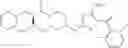 Fig. 78 - N-containing cycloalkyl-substituted amino-thiazole derivatives and pharmaceutical compositions for inhibiting cell proliferation and methods for their use